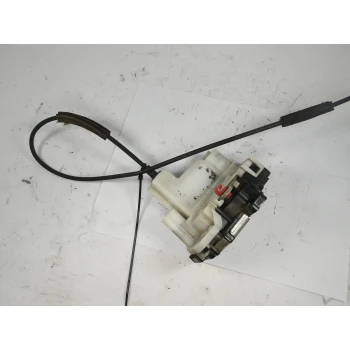 ZAKLEP  SPREDAJ DESNA Fiat 500 2007 1.2 51785918