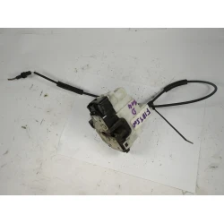 ZAKLEP  SPREDAJ DESNA Fiat 500 2007 1.2 51785918