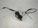 ZAKLEP  SPREDAJ DESNA Fiat 500 2007 1.2 51785918