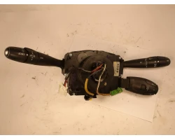 COLUMN SWITCH Peugeot 207 2008 1.4 I  BREAK 96630724xt