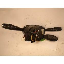 COLUMN SWITCH Peugeot 207 2008 1.4 I  BREAK 96630724xt