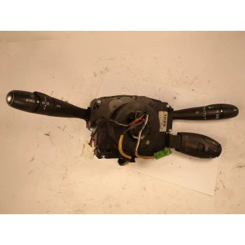 STIKALO PODVOLANSKO Peugeot 207 2008 1.4 I  BREAK 96630724xt