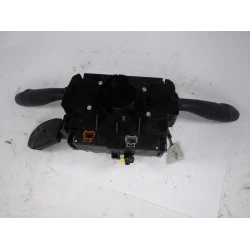 COLUMN SWITCH Peugeot 207 2008 1.4 I  BREAK 96630724xt