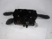 STIKALO PODVOLANSKO Peugeot 207 2008 1.4 I  BREAK 96630724xt