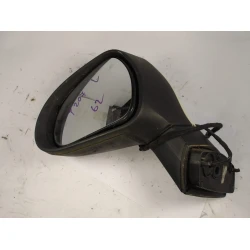 RETROVISORE SINISTRO Peugeot 207 2008 1.4 I  BREAK