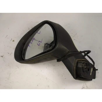 OGLEDALO LEVO Peugeot 207 2008 1.4 I  BREAK