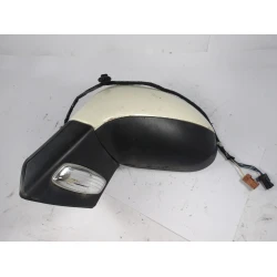 RETROVISORE SINISTRO Peugeot 207 2008 1.4 I  BREAK