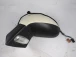 OGLEDALO LEVO Peugeot 207 2008 1.4 I  BREAK