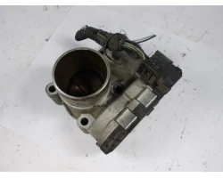 CORPO FARFALLATO Fiat Punto 2001 1.2 16V SPORTING 0280750042