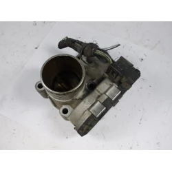 CORPO FARFALLATO Fiat Punto 2001 1.2 16V SPORTING 0280750042
