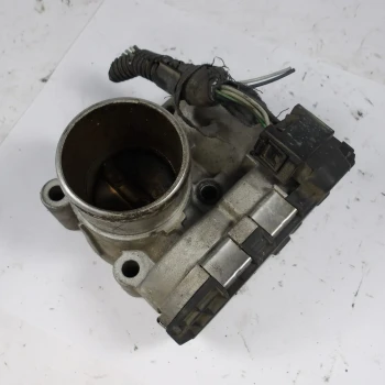 CORPO FARFALLATO Fiat Punto 2001 1.2 16V SPORTING 0280750042