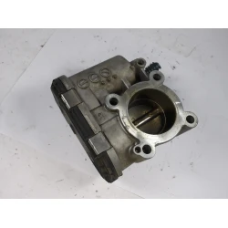 CORPO FARFALLATO Fiat Punto 2001 1.2 16V SPORTING 0280750042
