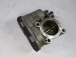CORPO FARFALLATO Fiat Punto 2001 1.2 16V SPORTING 0280750042