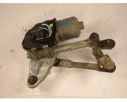WIPER MECHANISM Peugeot 5008 2010 1.6HDI 9671062380