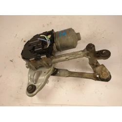 MEHANIZEM Z MOTORČKOM BRISALCEV Peugeot 5008 2010 1.6HDI 9671062380
