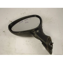 RETROVISORE SINISTRO Fiat 500 2007 1.2 RETROVISORE SINISTRO Fiat 500 2007 1.2