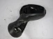 RETROVISORE SINISTRO Fiat 500 2007 1.2