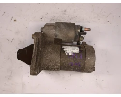 ZAGANJALNIK Fiat 500 2007 1.2 55193355
