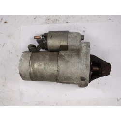 ZAGANJALNIK Fiat 500 2007 1.2 55193355