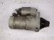STARTER MOTOR Fiat 500 2007 1.2 55193355