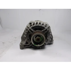 ALTERNATOR Fiat 500 2007 1.2 51714791