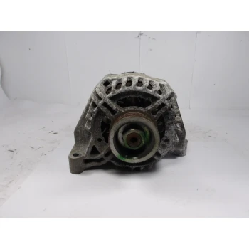 ALTERNATOR Fiat 500 2007 1.2 51714791