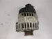 ALTERNATOR Fiat 500 2007 1.2 51714791