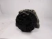 ALTERNATOR Fiat 500 2007 1.2 51714791