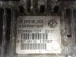CENTRALINA INIEZIONE MOTORE Fiat 500 2007 1.2 51819337