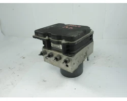 ABS ENOTA Fiat Bravo 2013 1.6 JTD 71754856