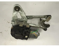 WIPER MECHANISM Peugeot 5008 2010 1.6HDI 9671062180