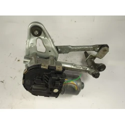 MEHANIZEM Z MOTORČKOM BRISALCEV Peugeot 5008 2010 1.6HDI 9671062180