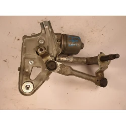 WIPER MECHANISM Peugeot 5008 2010 1.6HDI 9671062180