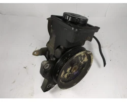 ČRPALKA VOLANA HIDRAVLIČNA BMW 3 2003 318 COMPACT 6756575