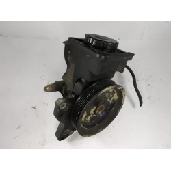 POMPA SERVOSTERZO BMW 3 2003 318 COMPACT 6756575
