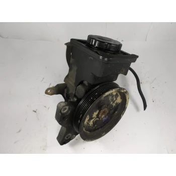 POMPA SERVOSTERZO BMW 3 2003 318 COMPACT 6756575