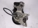 POMPA SERVOSTERZO BMW 3 2003 318 COMPACT 6756575