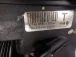 POMPA SERVOSTERZO BMW 3 2003 318 COMPACT 6756575