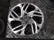 WHEEL 17" Citroën C4 2011 1.6 HDI 9687802677   7,5jx17ch4 -32