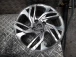 WHEEL 17" Citroën C4 2011 1.6 HDI 9687802677   7,5jx17ch4 -32