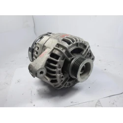 ALTERNATOR Opel Astra 1999 1.6 2281341002