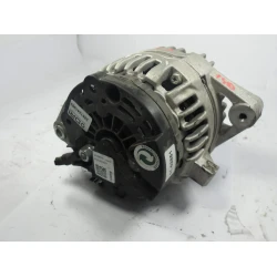 ALTERNATOR Opel Astra 1999 1.6 2281341002
