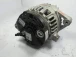 ALTERNATOR Opel Astra 1999 1.6 2281341002