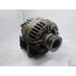 ALTERNATOR Opel Astra 2006 GTC 1.6 16V 124425020