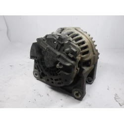 ALTERNATOR Opel Astra 2006 GTC 1.6 16V 124425020