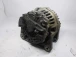ALTERNATOR Opel Astra 2006 GTC 1.6 16V 124425020