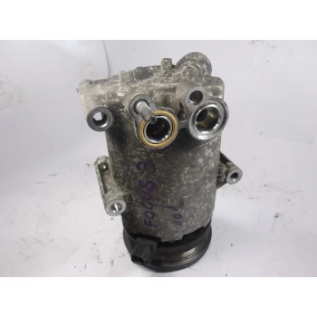 COMPRESSORE CLIMATIZZATORE Ford Focus 2013 1.6 LPG av6119d629cb