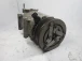 COMPRESSORE CLIMATIZZATORE Ford Focus 2013 1.6 LPG av6119d629cb