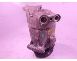 COMPRESSORE CLIMATIZZATORE Opel Astra 2006 GTC 1.6 16V 383601234