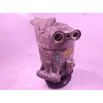 COMPRESSORE CLIMATIZZATORE Opel Astra 2006 GTC 1.6 16V 383601234